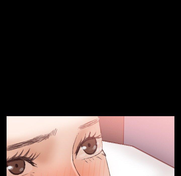 [Manhwa] Secret neighbors Love, mature woman, big breasts#[93P]-48