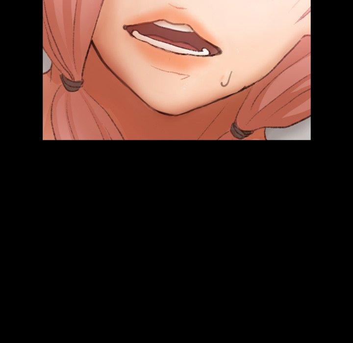 [Manhwa] Secret neighbors Love, mature woman, big breasts#[93P]-62