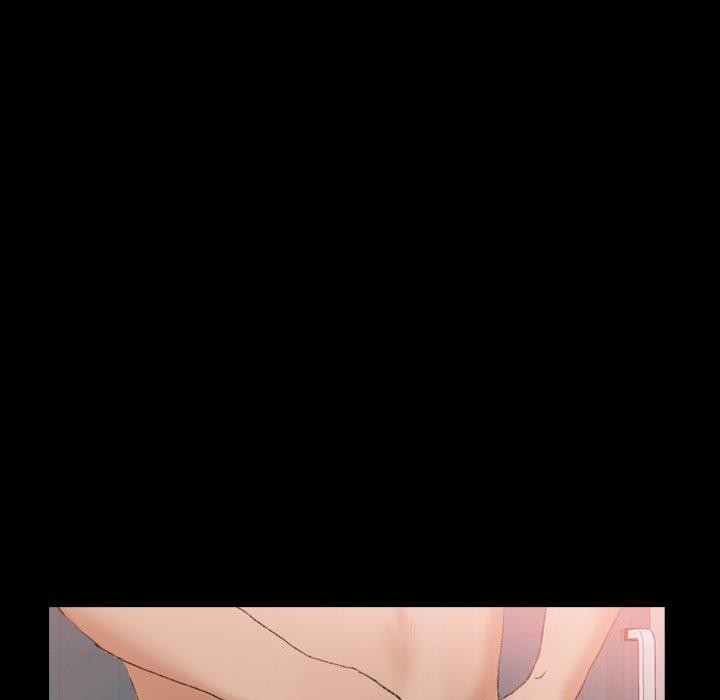 [Manhwa] Secret neighbors Love, mature woman, big breasts#[93P]-72