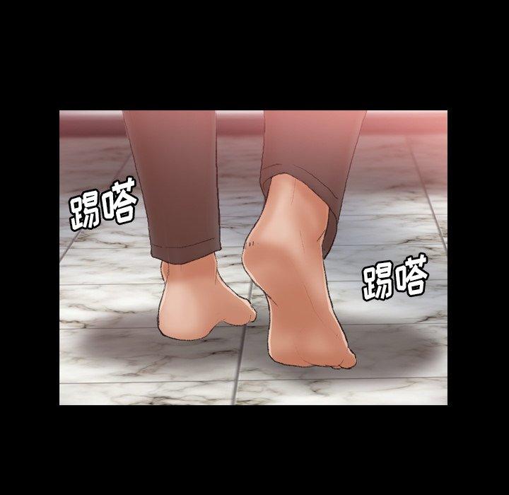 [Manhwa] Secret neighbors Love, mature woman, big breasts#[93P]-74