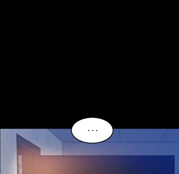 [Manhwa] Secret neighbors Love, mature woman, big breasts#[93P]-82