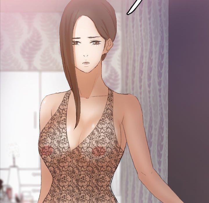 [Manhwa] Secret neighbors Love, mature woman, big breasts#[93P]-87