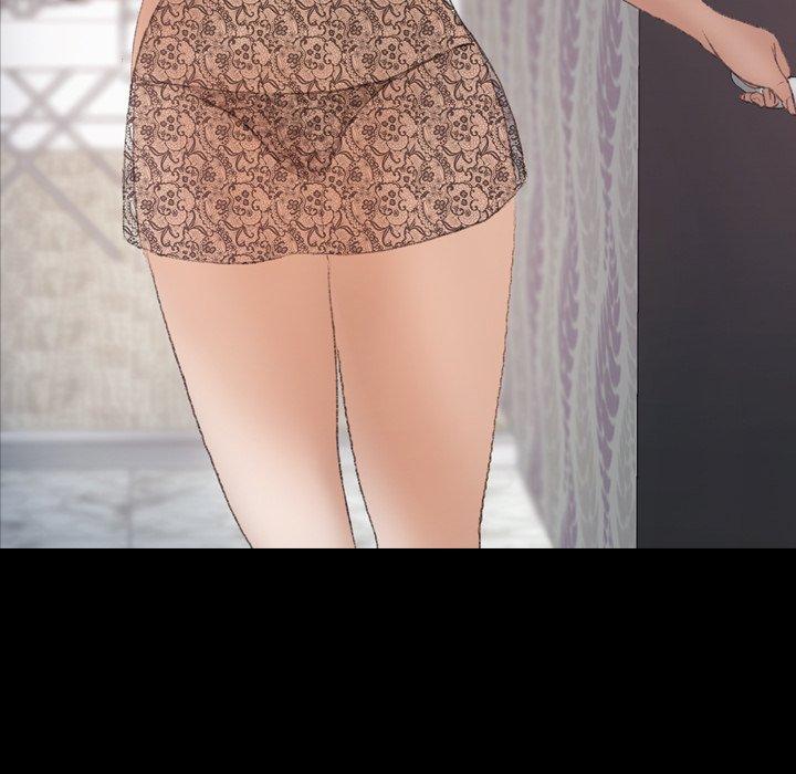 [Manhwa] Secret neighbors Love, mature woman, big breasts#[93P]-88
