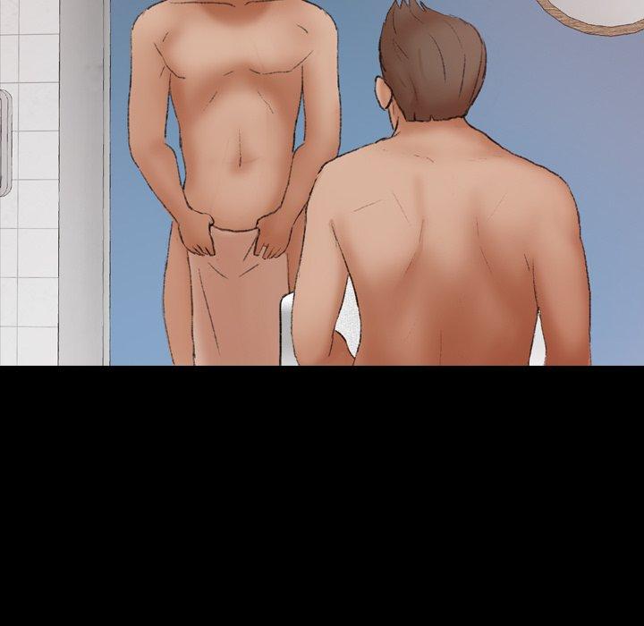 [Manhwa] Secret neighbors Love, mature woman, big breasts#[93P]-9