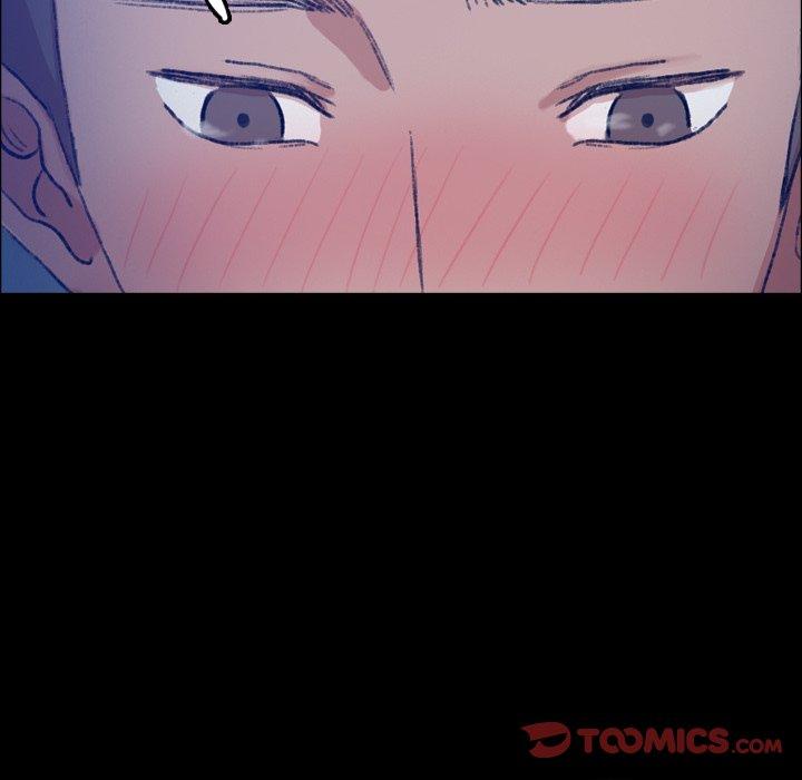 [Manhwa] Secret neighbors Love, mature woman, big breasts#[93P]-93