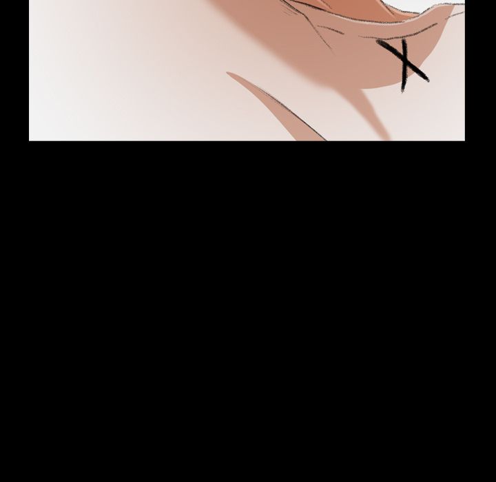 [Manhwa] Secret neighbors Love, mature woman, big breasts#[160P]-100