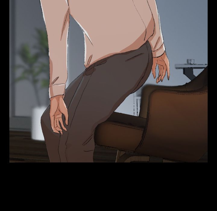 [Manhwa] Secret neighbors Love, mature woman, big breasts#[160P]-11