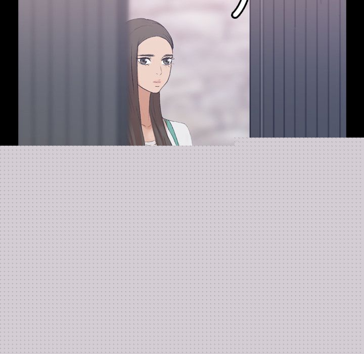 [Manhwa] Secret neighbors Love, mature woman, big breasts#[160P]-123