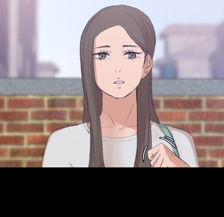 [Manhwa] Secret neighbors Love, mature woman, big breasts#[160P]-129