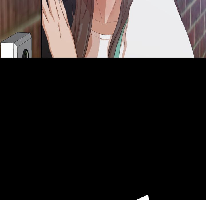 [Manhwa] Secret neighbors Love, mature woman, big breasts#[160P]-135