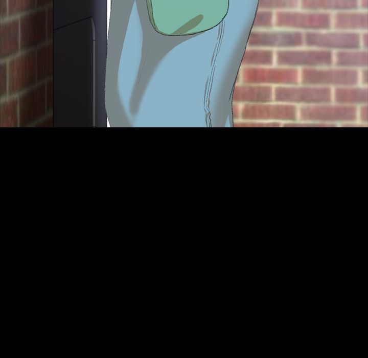 [Manhwa] Secret neighbors Love, mature woman, big breasts#[160P]-140