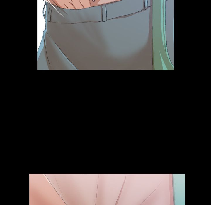 [Manhwa] Secret neighbors Love, mature woman, big breasts#[160P]-143