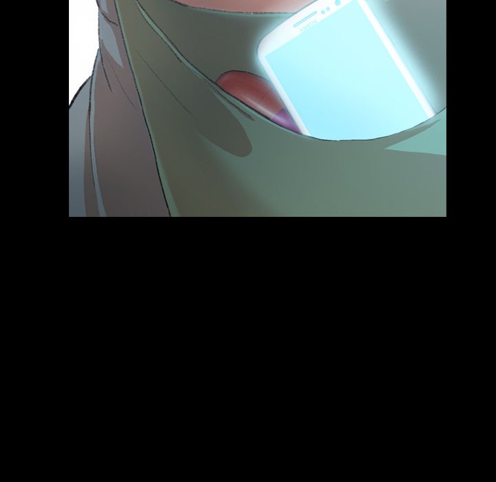 [Manhwa] Secret neighbors Love, mature woman, big breasts#[160P]-147