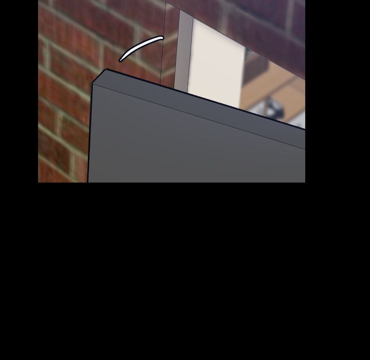 [Manhwa] Secret neighbors Love, mature woman, big breasts#[160P]-152