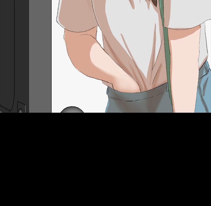 [Manhwa] Secret neighbors Love, mature woman, big breasts#[160P]-156