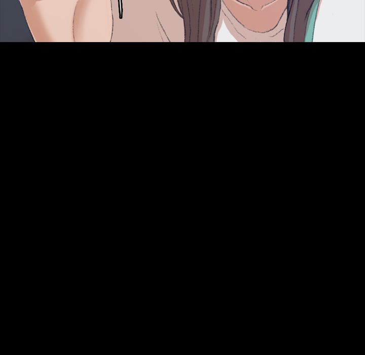 [Manhwa] Secret neighbors Love, mature woman, big breasts#[160P]-158