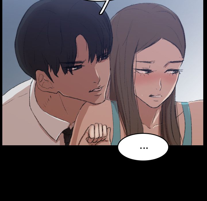 [Manhwa] Secret neighbors Love, mature woman, big breasts#[160P]-22