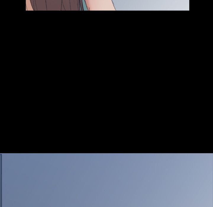 [Manhwa] Secret neighbors Love, mature woman, big breasts#[160P]-24
