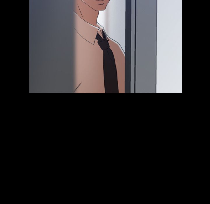 [Manhwa] Secret neighbors Love, mature woman, big breasts#[160P]-37