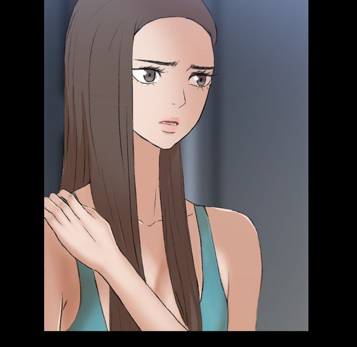 [Manhwa] Secret neighbors Love, mature woman, big breasts#[160P]-4
