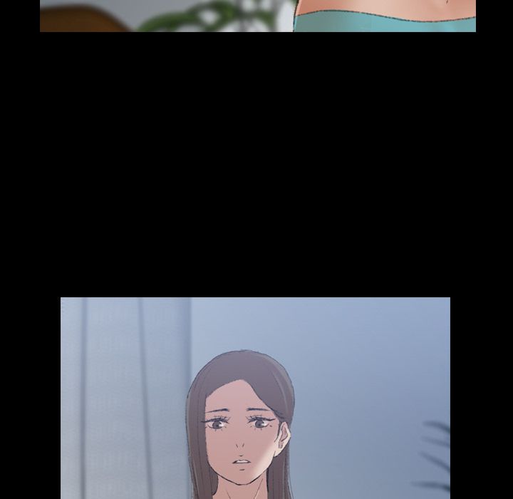 [Manhwa] Secret neighbors Love, mature woman, big breasts#[160P]-48