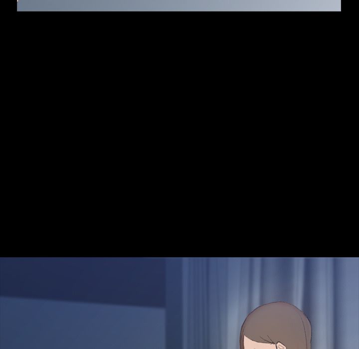 [Manhwa] Secret neighbors Love, mature woman, big breasts#[160P]-51