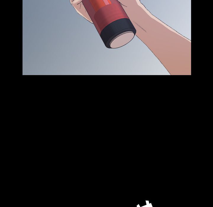 [Manhwa] Secret neighbors Love, mature woman, big breasts#[160P]-54