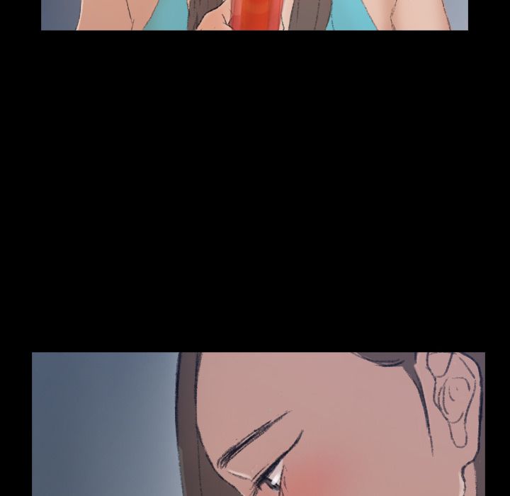 [Manhwa] Secret neighbors Love, mature woman, big breasts#[160P]-57