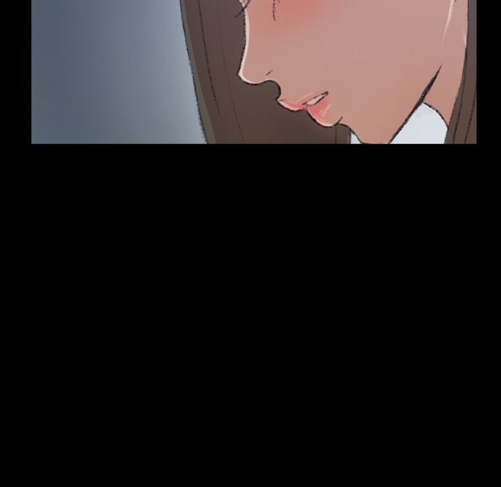 [Manhwa] Secret neighbors Love, mature woman, big breasts#[160P]-58