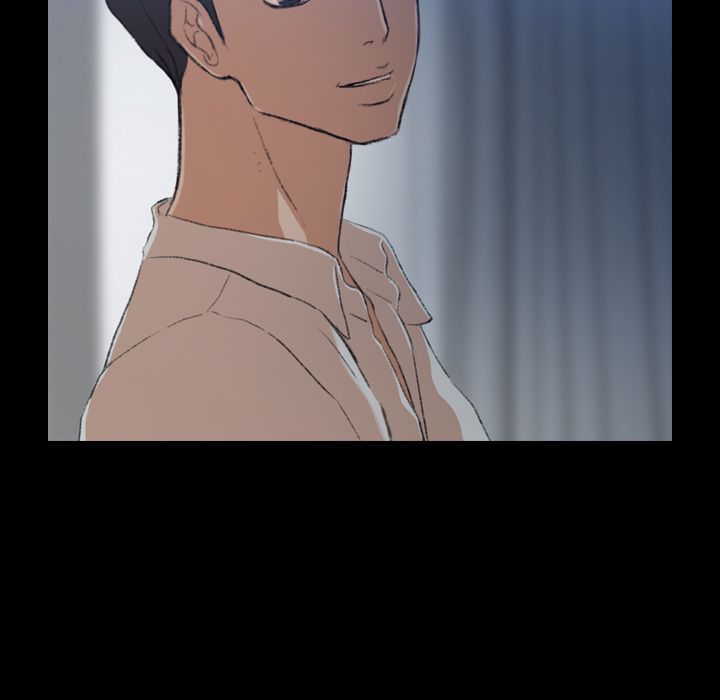 [Manhwa] Secret neighbors Love, mature woman, big breasts#[160P]-6
