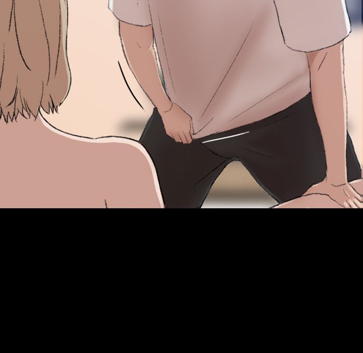 [Manhwa] Secret neighbors Love, mature woman, big breasts#[160P]-80