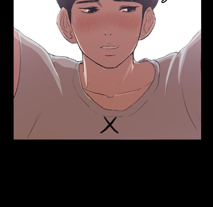 [Manhwa] Secret neighbors Love, mature woman, big breasts#[160P]-83