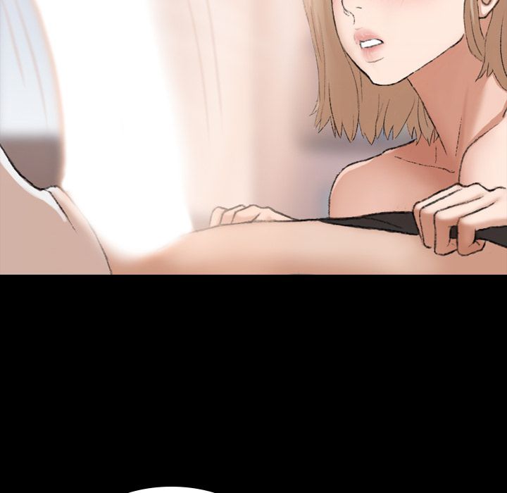 [Manhwa] Secret neighbors Love, mature woman, big breasts#[160P]-89