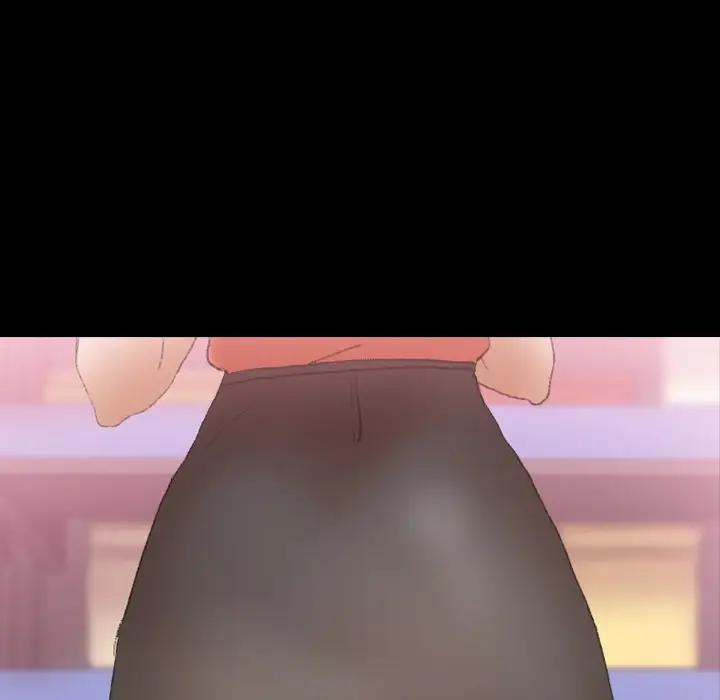 [Manhwa] Secret neighbors Love, mature woman, big breasts#[100P]-12