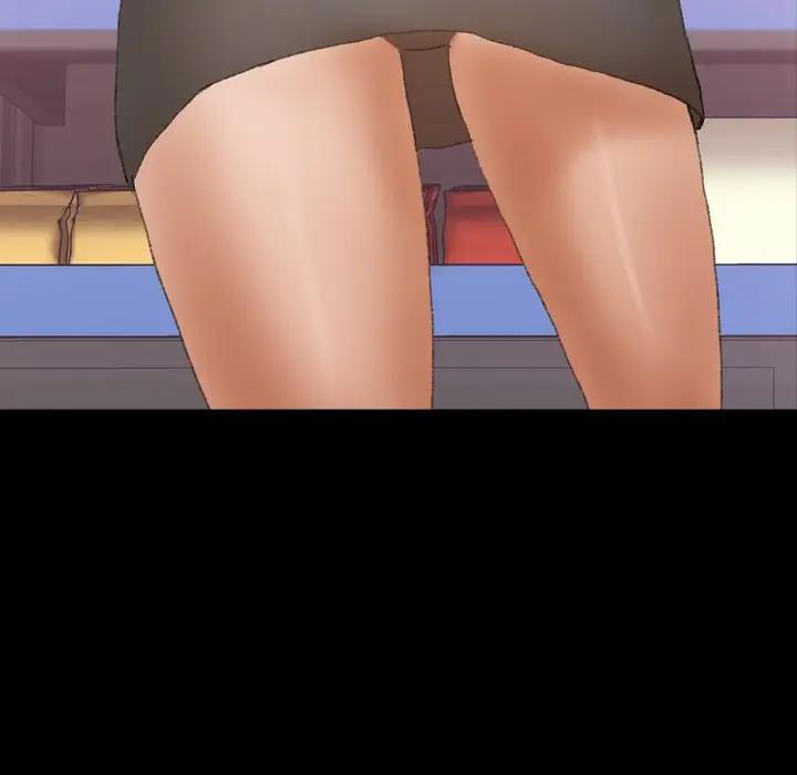 [Manhwa] Secret neighbors Love, mature woman, big breasts#[100P]-13