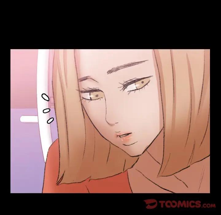 [Manhwa] Secret neighbors Love, mature woman, big breasts#[100P]-14