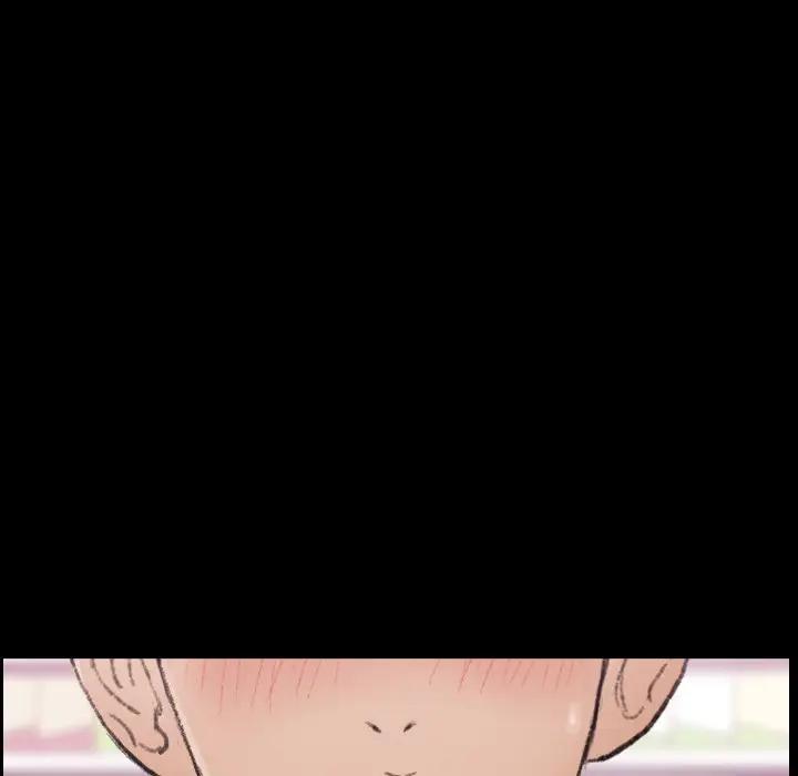 [Manhwa] Secret neighbors Love, mature woman, big breasts#[100P]-15