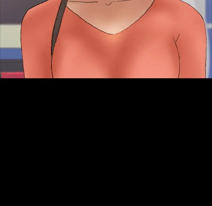 [Manhwa] Secret neighbors Love, mature woman, big breasts#[100P]-21
