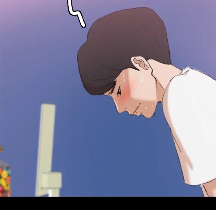 [Manhwa] Secret neighbors Love, mature woman, big breasts#[100P]-24