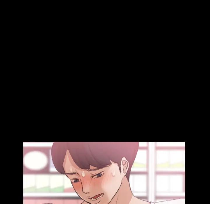 [Manhwa] Secret neighbors Love, mature woman, big breasts#[100P]-25