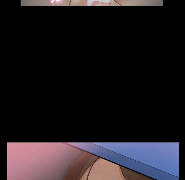 [Manhwa] Secret neighbors Love, mature woman, big breasts#[100P]-27