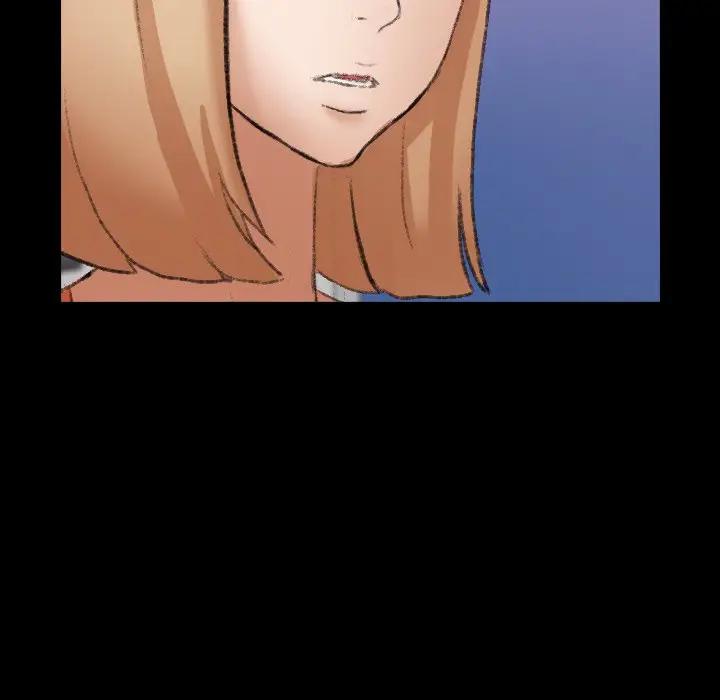 [Manhwa] Secret neighbors Love, mature woman, big breasts#[100P]-30