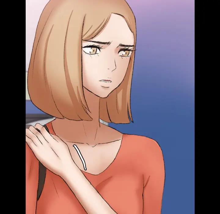 [Manhwa] Secret neighbors Love, mature woman, big breasts#[100P]-34