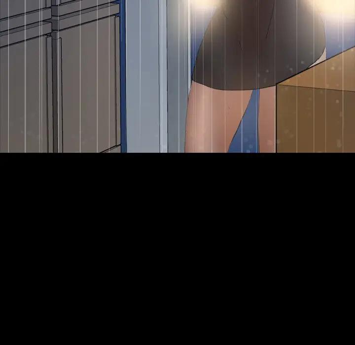 [Manhwa] Secret neighbors Love, mature woman, big breasts#[100P]-49