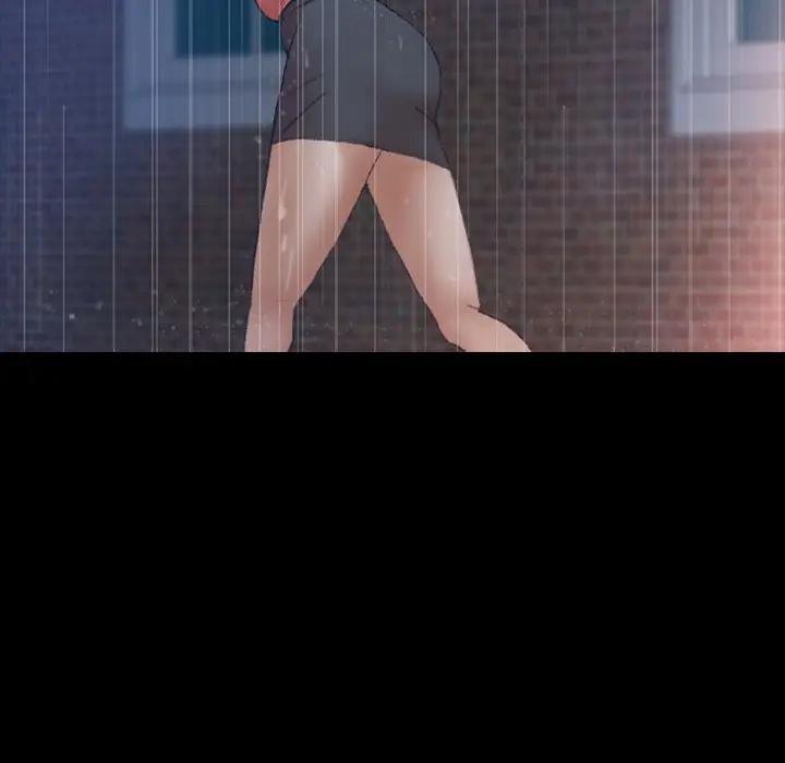 [Manhwa] Secret neighbors Love, mature woman, big breasts#[100P]-54