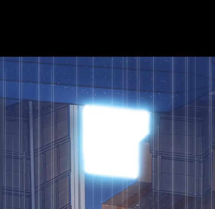[Manhwa] Secret neighbors Love, mature woman, big breasts#[100P]-57