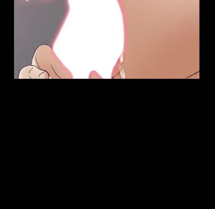 [Manhwa] Secret neighbors Love, mature woman, big breasts#[100P]-60