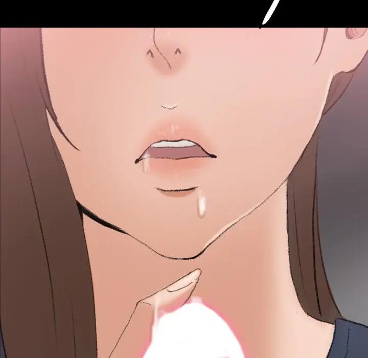 [Manhwa] Secret neighbors Love, mature woman, big breasts#[100P]-63