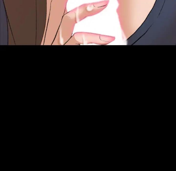 [Manhwa] Secret neighbors Love, mature woman, big breasts#[100P]-64