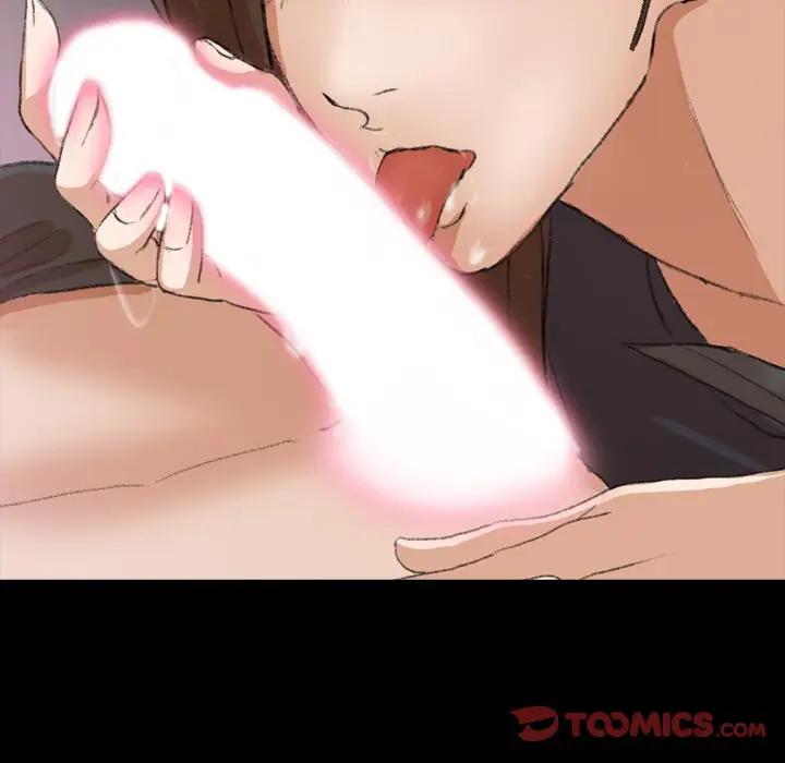 [Manhwa] Secret neighbors Love, mature woman, big breasts#[100P]-68
